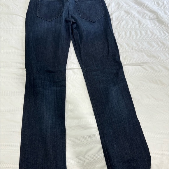 Joes jeans Brixton straight and narrow - Picture 6 of 7
